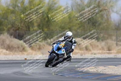 media/Apr-18-2025-CVMA Friday Practice (Fri) [[88baa45499]]/Racer 4-Trackday/Session 4 (Turn 2)/